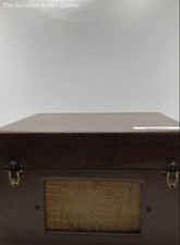 vintage record turntable for sale vintage record turntable for sale Detroit