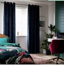 Argos home crushed for sale Argos home crushed for sale  BOLTON