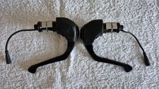Shimano ultegra r8060 for sale  COVENTRY