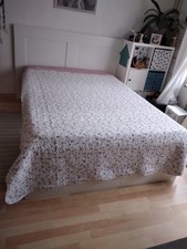 ikea brimnes kopfteil gebraucht kaufen ikea brimnes kopfteil gebraucht kaufen Ober-Ramstadt