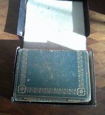 missel jeanne d arc d'occasion missel jeanne d arc d'occasion  Saint-Quay-Portrieux