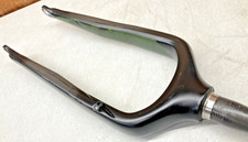 26er carbon fiber for sale  Weaverville