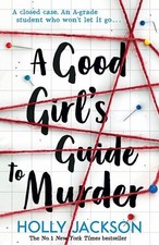 Good girl guide gebraucht kaufen  Berlin