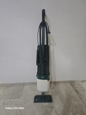 Vorwerk folletto vk121 usato  Torricella