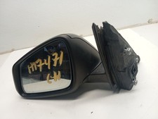 Driver side view for sale  San Diego