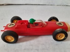 Tri ang scalextric for sale  CANTERBURY