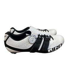 Giro factor techlace for sale  Gilbert