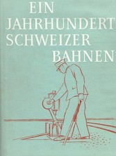 Thiessing rené jahrhundert gebraucht kaufen  Kassel