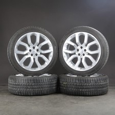 Zoll winterräder riginal gebraucht kaufen Zoll winterräder riginal gebraucht kaufen  Stralsund-Umland I