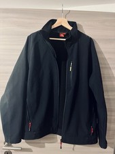 Engelbert strauss softshell gebraucht kaufen Engelbert strauss softshell gebraucht kaufen  Nürnberg