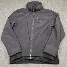 883 police jacket for sale  BECCLES