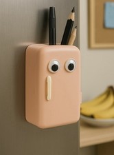 Newpink mini fridge for sale  San Mateo