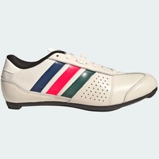 Adidas heritage road usato  Cattolica