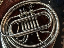 olds french horn for sale  Columbus