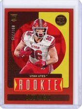 2023 panini legacy for sale  Detroit