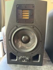 Adam ax5 monitor for sale  UK