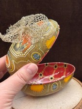 Vintage imperial cameo for sale  Fairfax