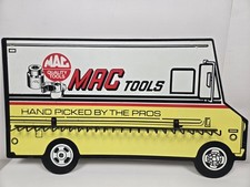 Vintage mac tools for sale  Fresno