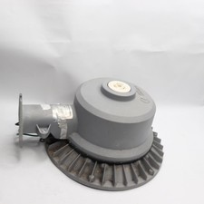 Lithonia lighting outdoor for sale  Chillicothe