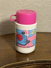 Vintage 1999 teletubbies for sale  Lake Villa