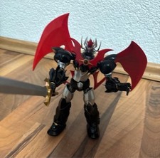 Bandai tamashii nations gebraucht kaufen  Hückelhoven
