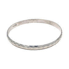 Danecraft vintage diamond for sale  Houston