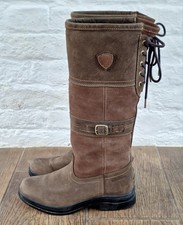 Ariat langdale h20 for sale  MACCLESFIELD