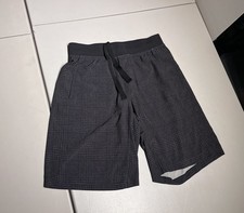 Lululemon shorts men for sale  West Palm Beach