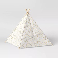 Pillowfort star kids for sale  USA