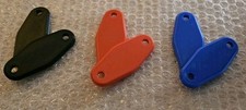 Aprilia rs250 mirror for sale  NEWPORT