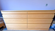 skovby for sale  LEIGH-ON-SEA