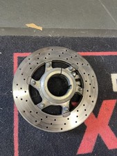 Otk big brake for sale  WINSCOMBE
