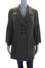 Nanette lepore womens for sale  Hatboro