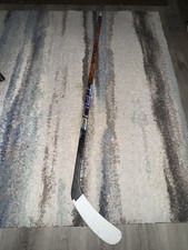 True hzrdus ice for sale  Basking Ridge