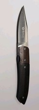Coltellino maserin 274 usato  Milano