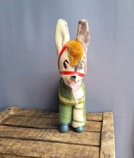 Vintage retro kitsch for sale  LINCOLN