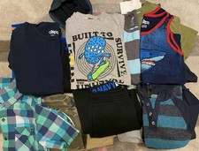 Boys kids pants for sale  Jonesboro