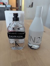 Everyone eau parfum usato  Gussago