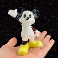 Vintage walt disney for sale  Des Plaines