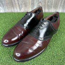 Allen edmonds polo for sale  Norman