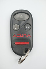 Oem acura remote for sale  Irvine