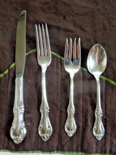 International sterling joan for sale  New York