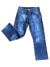 Star raw originals for sale  BLYTH