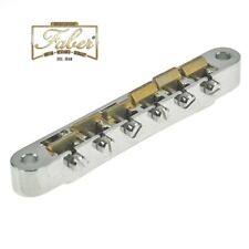 Faber bridge abr gebraucht kaufen  Püttlingen