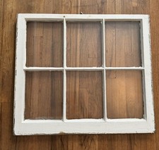 Vintage window sashes for sale  Wethersfield