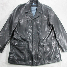 Kenneth cole reaction for sale  Levittown