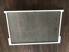 Glasplatte einlegeboden glasbo gebraucht kaufen  Würzburg