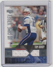 Tom brady 2004 for sale  Colorado Springs
