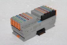 Módulo de entrada digital Phoenix Contact AXL DI 16/4-ME Axioline, 16 entradas 2688145, usado comprar usado  Enviando para Brazil