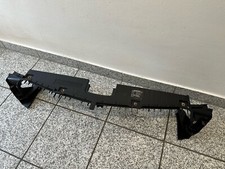 Rig mercedes slk gebraucht kaufen Rig mercedes slk gebraucht kaufen  Ottersberg